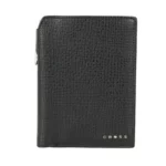 Бумажник для документов RTC Black CROSS ACC1498_2-1 ACC1498_2-1
