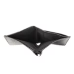Бумажник для документов RTC Black CROSS ACC1498_2-1 ACC1498_2-1