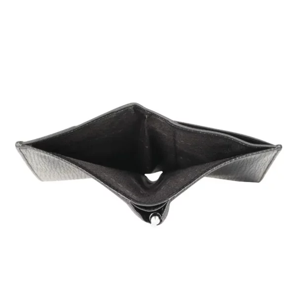 Бумажник для документов RTC Black CROSS ACC1498_2-1 ACC1498_2-1