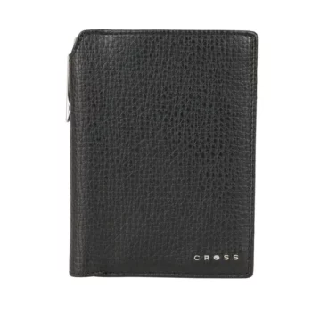 Бумажник для документов RTC Black CROSS ACC1498_2-1 ACC1498_2-1