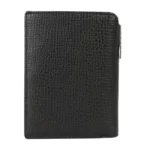 Бумажник для документов RTC Black CROSS ACC1498_2-1 ACC1498_2-1
