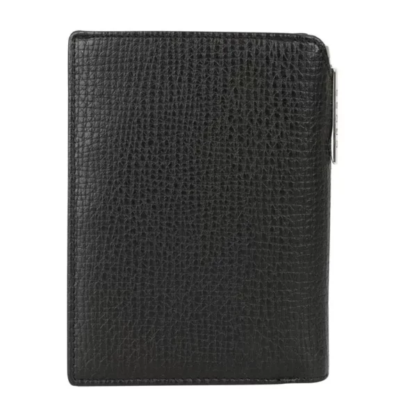 Бумажник для документов RTC Black CROSS ACC1498_2-1 ACC1498_2-1