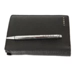 Бумажник для документов RTC Black CROSS ACC1498_2-1 ACC1498_2-1