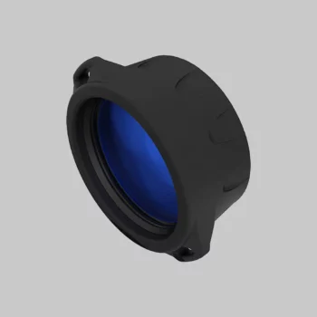 Armytek AF-34 Blue