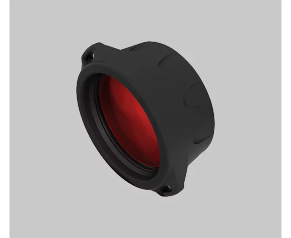 Armytek AF-34 Red