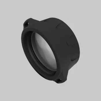 Armytek AF-34 White