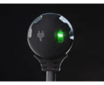 Armytek AMC-02