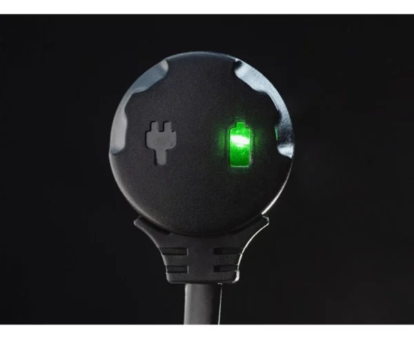 Armytek AMC-02