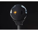 Armytek AMC-02