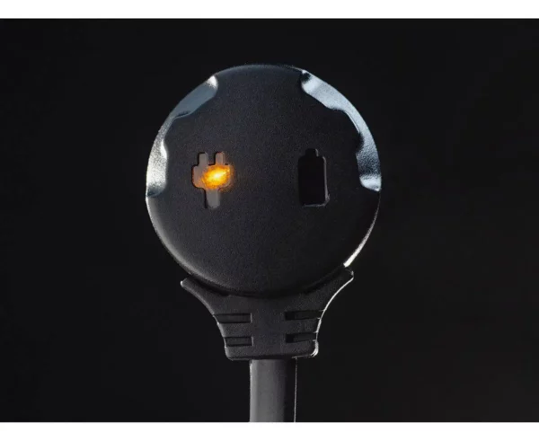 Armytek AMC-02