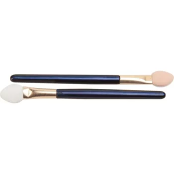 Аппликаторы односторонние (2 шт) DEWAL BEAUTY AP-01 AP-01