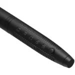 Ручка шариковая CROSS AT0112-28 AT0112-28
