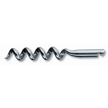 Штопор для мультитулов SwissTool VICTORINOX B.1013.10 B.1013.10
