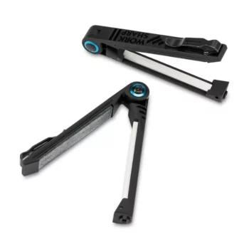 Точилка складная с клипсой Benchmade 50030 EDC Edge Maintenance Tool 50030
