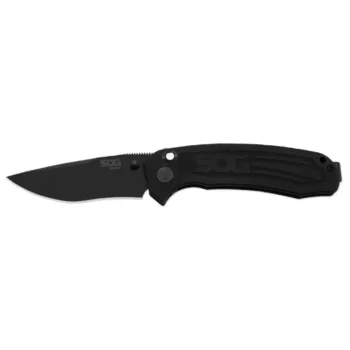 Нож SOG, BA1001 Banner BA1001