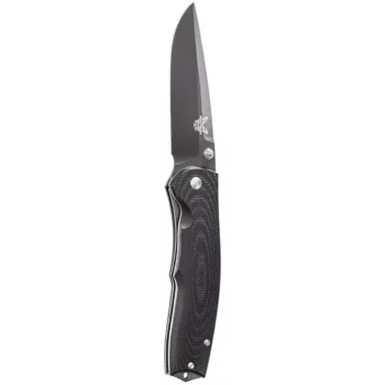 Нож Benchmade 890BK Torrent