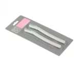 Бритва для бровей со съемным лезвием DEWAL BEAUTY BDB-204 BDB-204