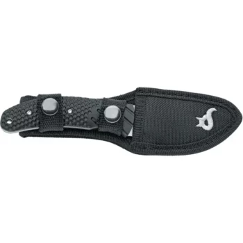 Нож с фиксированным клинком FOX knives 009 BF-009