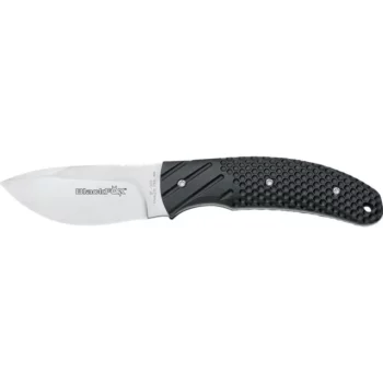 Нож с фиксированным клинком FOX knives 009 BF-009