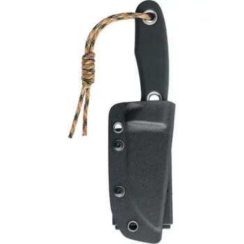 Нож FOX knives BF-731 VIATOR BF-731