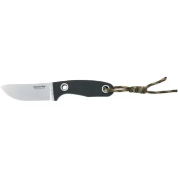 Нож FOX knives BF-731 VIATOR BF-731
