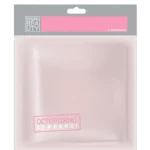 Набор косметичек "Северное сияние" DEWAL BEAUTY BG-324 BG-324