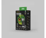 Armytek Wizard C2 Magnet