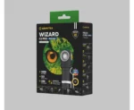 Armytek Wizard C2 Pro Nichia Magnet USB