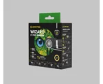 Armytek Wizard C1 Pro Magnet USB / Warm