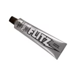 Полировальная паста Flitz BP03511 50 гр. BP03511