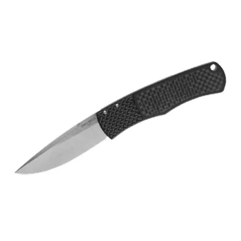 Нож Pro-Tech Magic BR-1.21 Magic