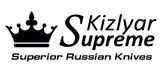 Kizlyar Supreme