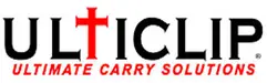 Ulticlip