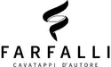 FARFALLI