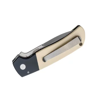 Нож Pro-Tech BT2751 Terzuola ATCF BT2751