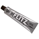 Полировальная паста Flitz BU03515 150 гр. BU03515