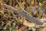 Купить в Минске, Гомеле, Бресте Мачете BushMate AUS-8 Scandi