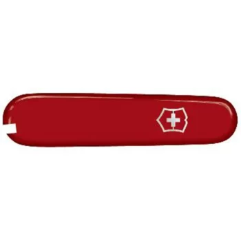 Передняя накладка для ножей VICTORINOX C.2600.3.10 C.2600.3.10