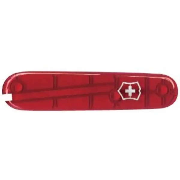 Передняя накладка для ножей VICTORINOX C.2600.T3.10 C.2600.T3.10