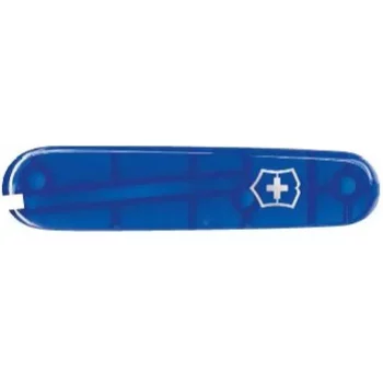 Передняя накладка для ножей VICTORINOX C.2602.T3.10 C.2602.T3.10