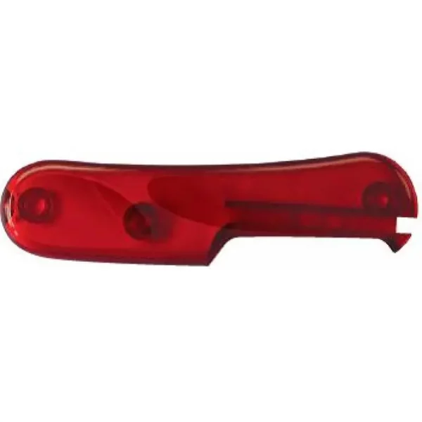 Задняя накладка для ножей VICTORINOX C.2700.ET4 C.2700.ET4