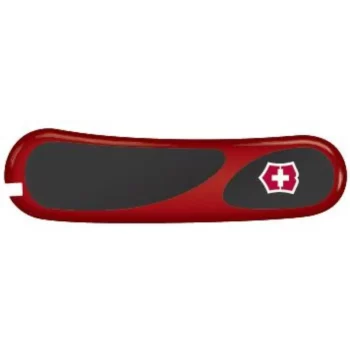 Передняя накладка для ножей VICTORINOX C.2730.C3.10 C.2730.C3.10