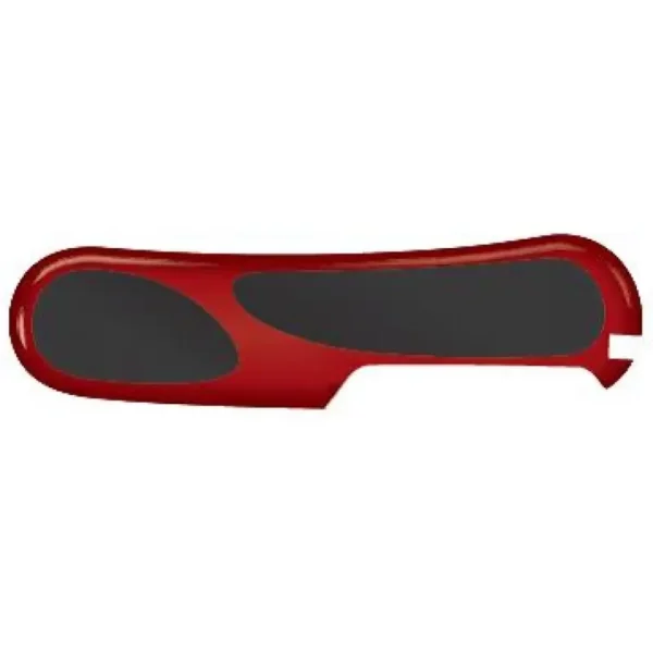 Задняя накладка для ножей VICTORINOX C.2730.C4.10 C.2730.C4.10