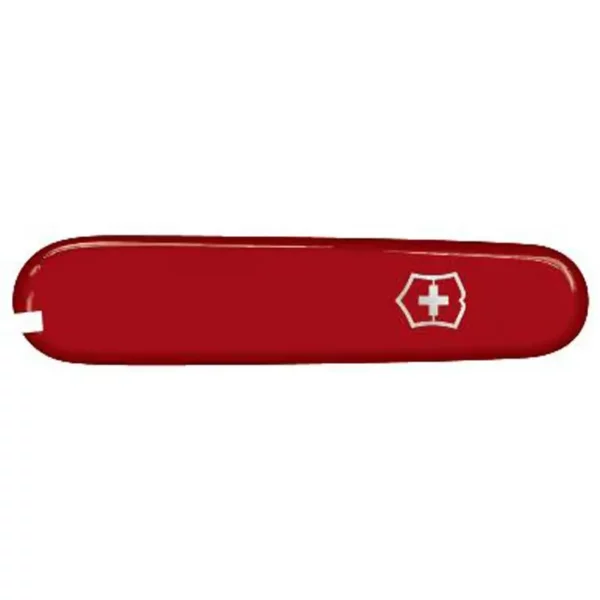 Передняя накладка для ножа VICTORINOX C.3600.3.10 C.3600.3.10