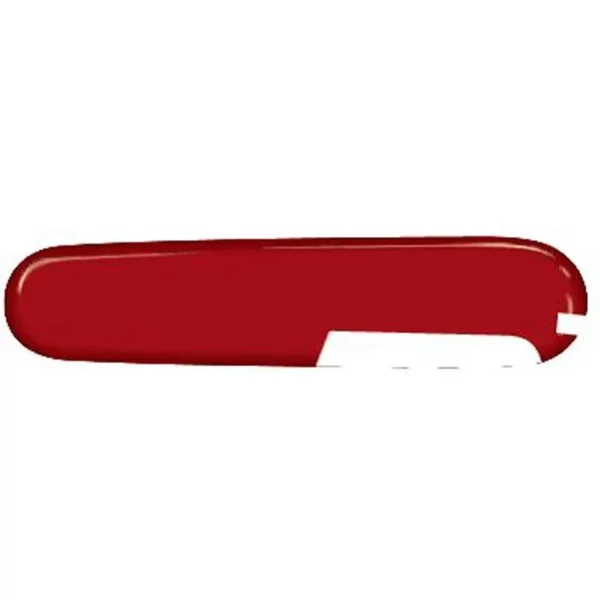 Задняя накладка для ножа VICTORINOX C.3600.4.10 C.3600.4.10
