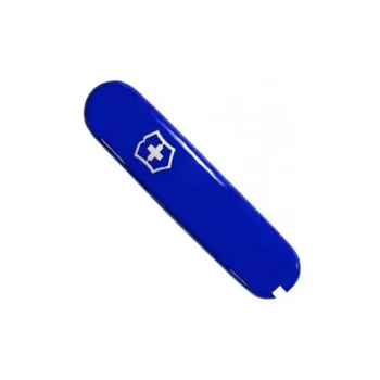 Передняя накладка для ножей VICTORINOX C.3602.3.10 C.3602.3.10