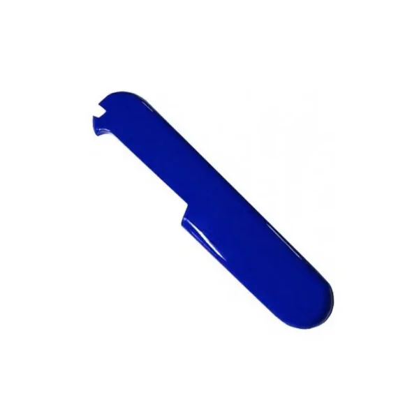 Задняя накладка для ножей VICTORINOX C.3602.4.10 C.3602.4.10