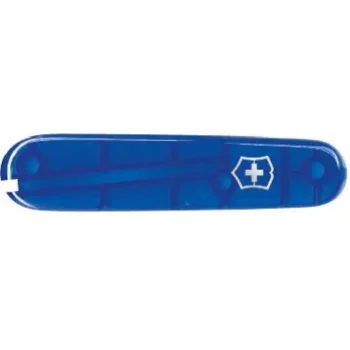 Передняя накладка для ножей VICTORINOX C.3602.T3.10 C.3602.T3.10