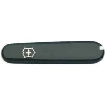 Передняя накладка для ножей VICTORINOX C.3604.3.10 C.3604.3.10