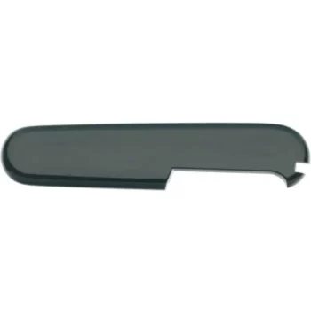 Задняя накладка для ножей VICTORINOX C.3604.4.10 C.3604.4.10